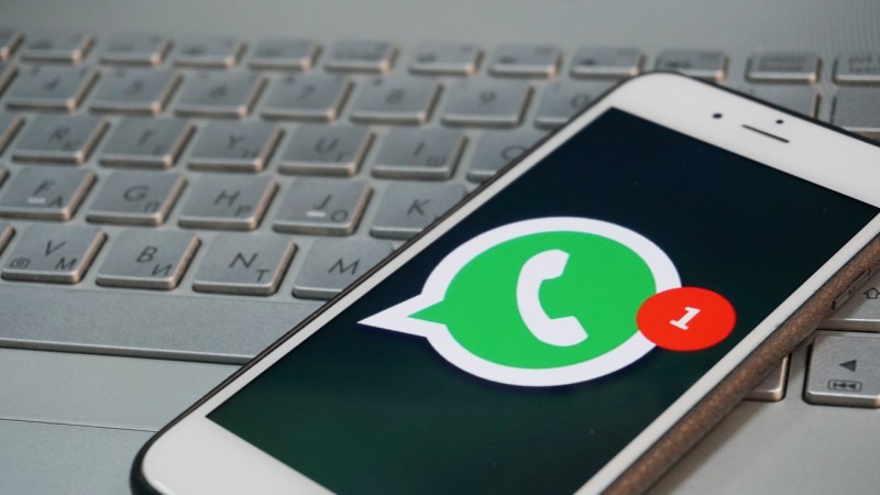   WhatsApp запустит долгожданную функцию   