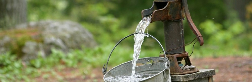 Карту проблем с водой в селах запустили в Казахстане   