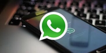 В WhatsApp добавят «реакции»