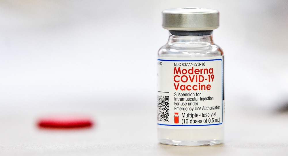 Samsung начнет производить вакцины от коронавируса