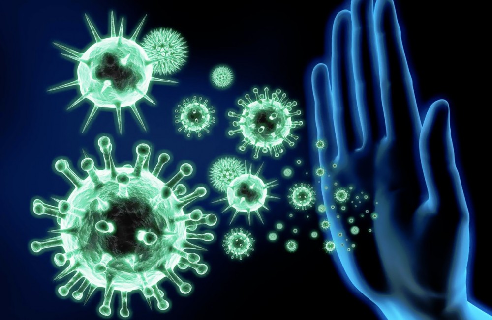 Какие люди невосприимчивы к коронавирусу?