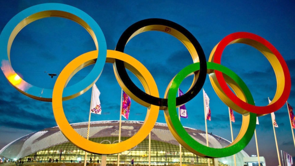 «Это однозначно провал»  эксперты о бронзовых медалях Казахстана на Олимпиаде