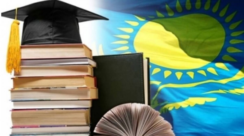             В Казахстане прием в магистратуру и докторантуру будут проводить два раза в год   