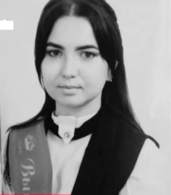 В Алматинской области расследуют смерть девушки в больнице   