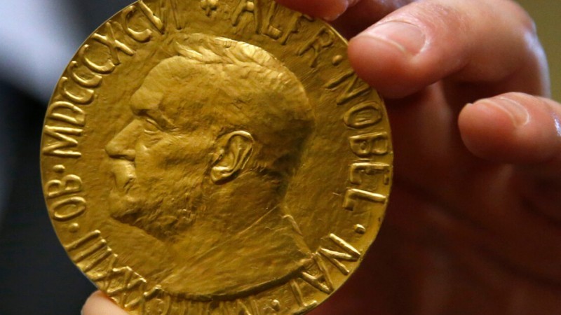 Церемонию вручения Нобелевской премии отменили второй раз подряд