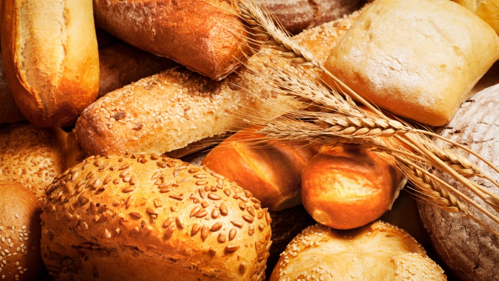 Хлеб может подорожать в Казахстане