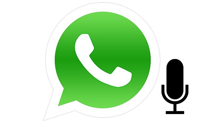 В WhatsApp появится полезная функция для голосовых сообщений