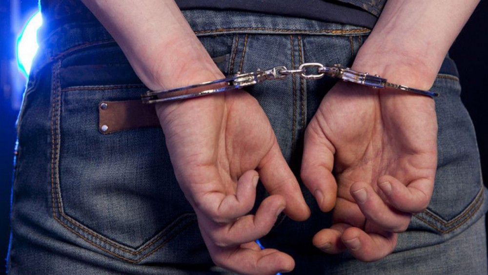 Задержан подозреваемый в нападении на шестиклассницу в Каскелене