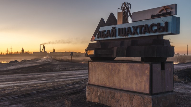 Министр прокомментировал трагедию на шахте «Абайская»