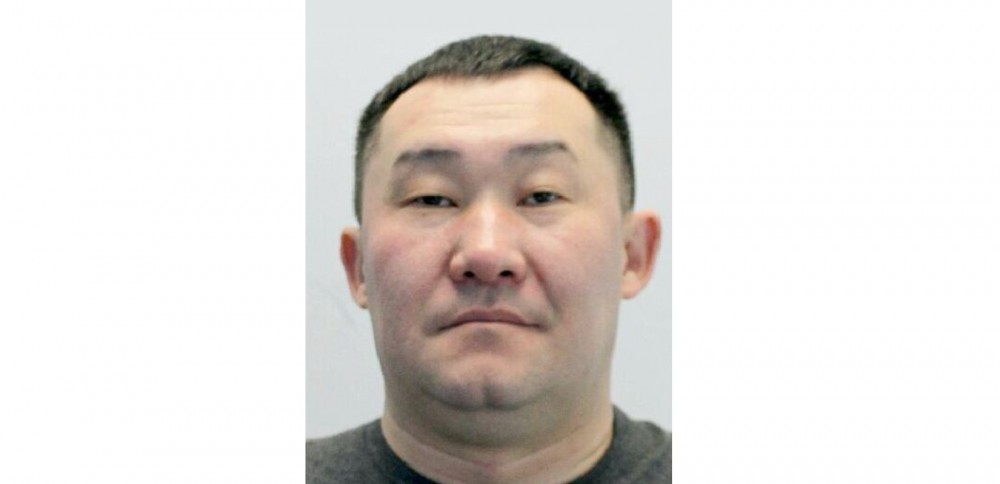 Задержан казахстанский чиновник, за которого было назначено вознаграждение
