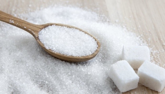 В Алматинской области планируют построить сахарный завод