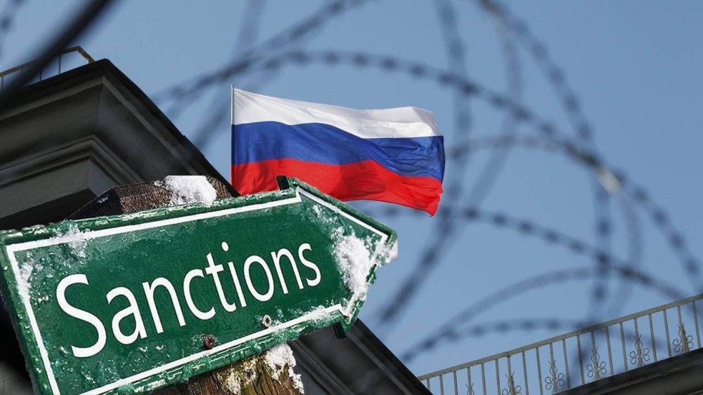 МИД РК: «США стараются минимизировать действие антироссийских санкций на Казахстан»